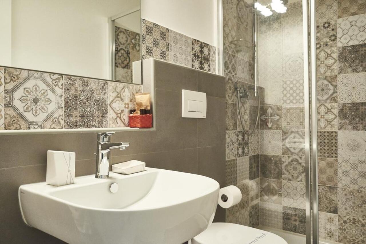 Apartamento True Colors Cipro *